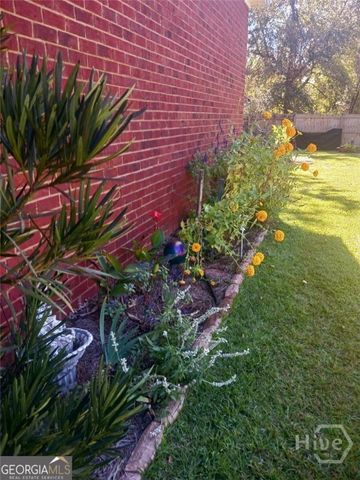 605 Patrick Way, Statesboro, GA 30458