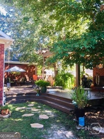 605 Patrick Way, Statesboro, GA 30458