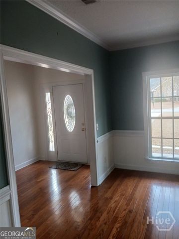 605 Patrick Way, Statesboro, GA 30458