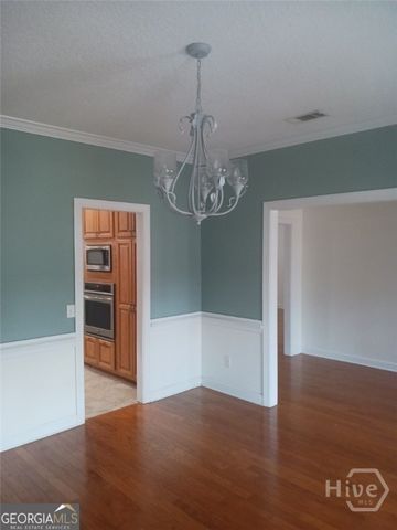 605 Patrick Way, Statesboro, GA 30458