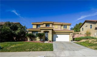 40399 Jennings, Murrieta, CA 92562