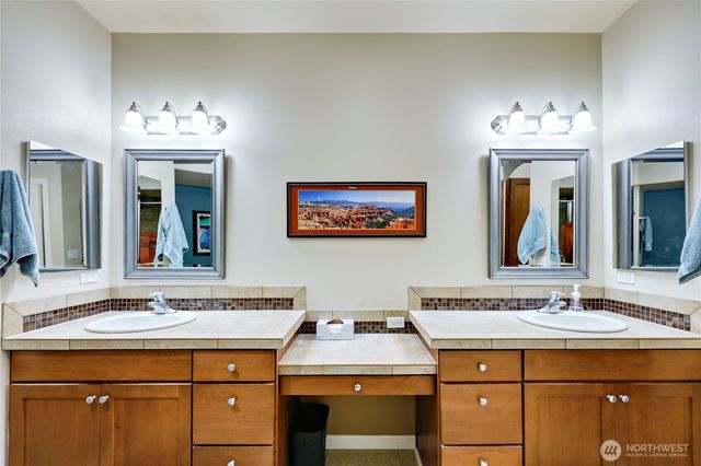 111 Mount Baker Drive, Sequim, WA 98382