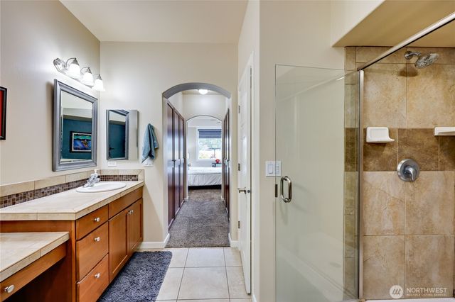 111 Mount Baker Drive, Sequim, WA 98382