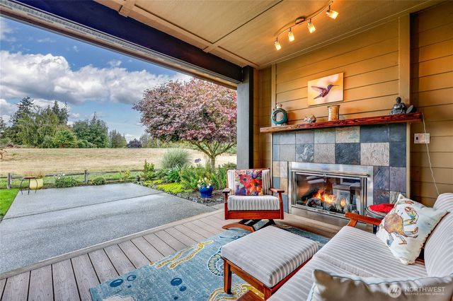 111 Mount Baker Drive, Sequim, WA 98382