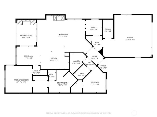 111 Mount Baker Drive, Sequim, WA 98382