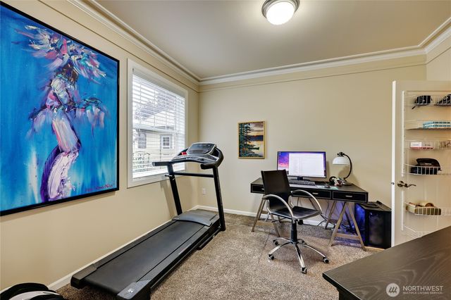 111 Mount Baker Drive, Sequim, WA 98382