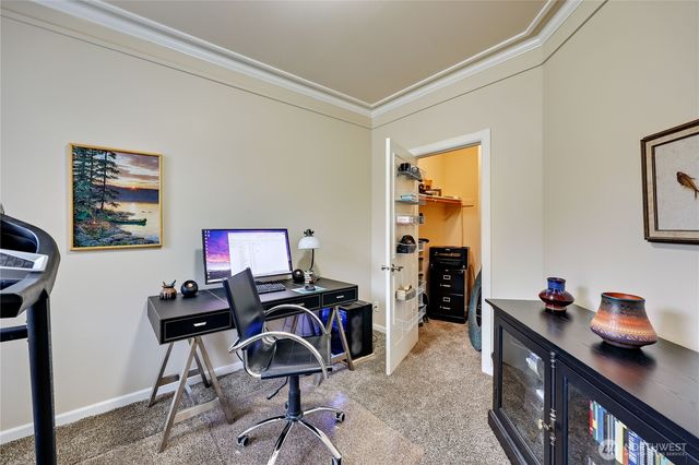 111 Mount Baker Drive, Sequim, WA 98382