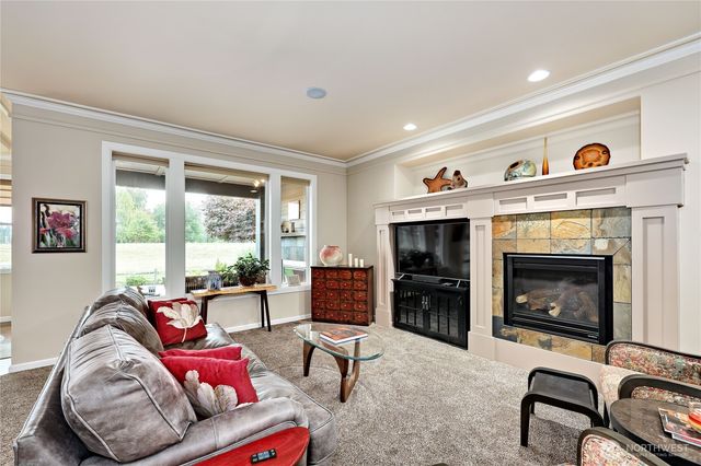 111 Mount Baker Drive, Sequim, WA 98382