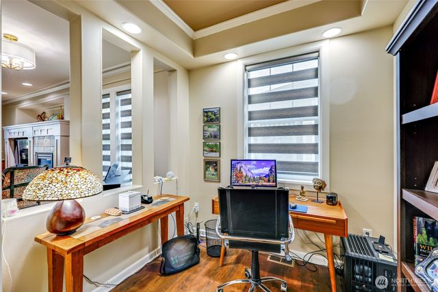 111 Mount Baker Drive, Sequim, WA 98382