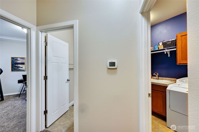 111 Mount Baker Drive, Sequim, WA 98382