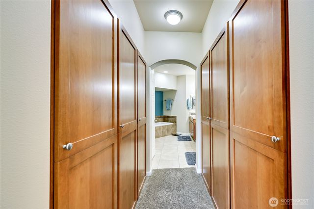 111 Mount Baker Drive, Sequim, WA 98382