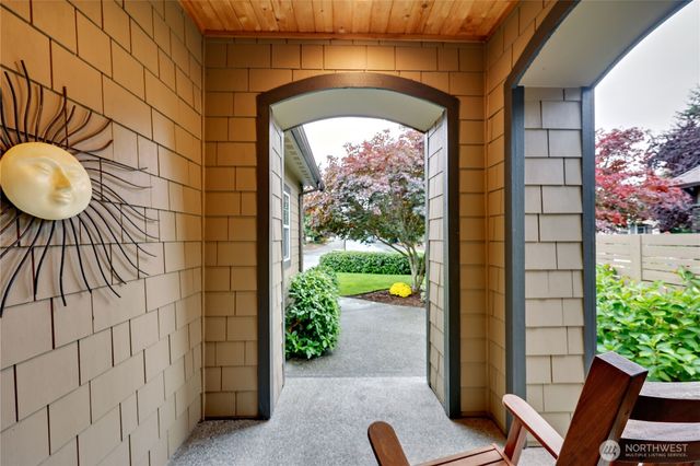 111 Mount Baker Drive, Sequim, WA 98382