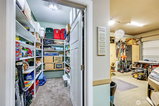 111 Mount Baker Drive, Sequim, WA 98382