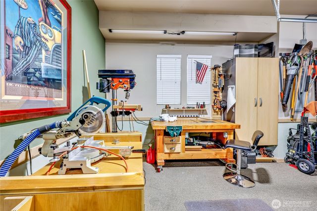 111 Mount Baker Drive, Sequim, WA 98382