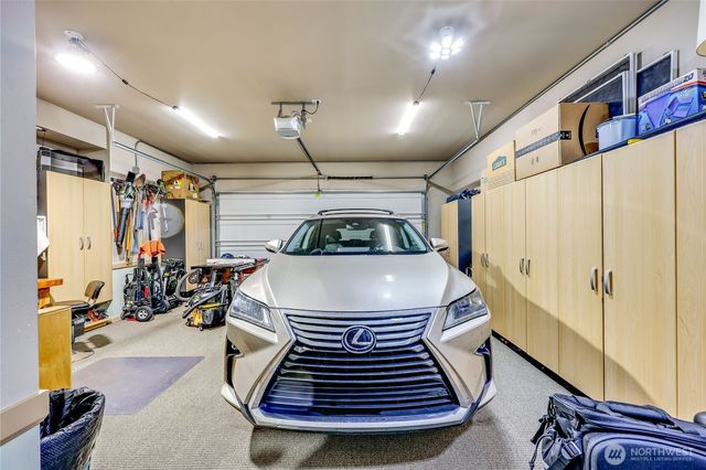 111 Mount Baker Drive, Sequim, WA 98382