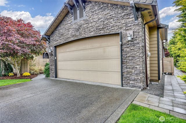 111 Mount Baker Drive, Sequim, WA 98382