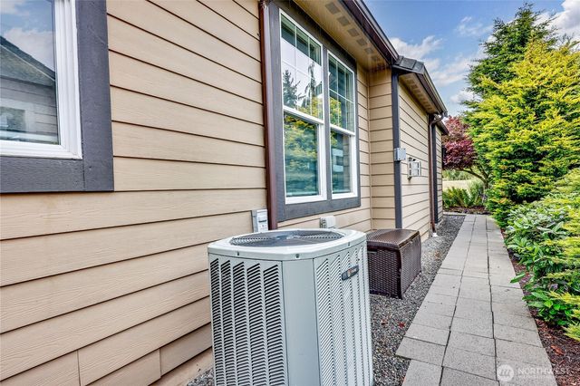 111 Mount Baker Drive, Sequim, WA 98382