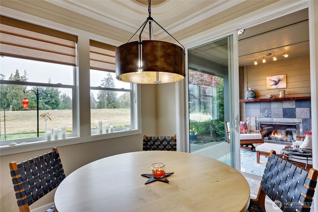 111 Mount Baker Drive, Sequim, WA 98382