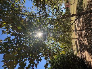 920869 S 3330 Road, Wellston, OK 74881