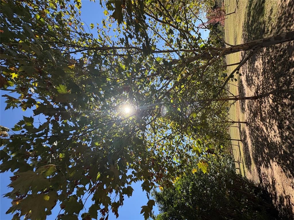 920869 S 3330 Road, Wellston, OK 74881