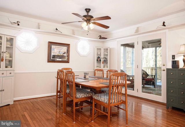 916 DELRAY DR, Forest Hill, MD 21050