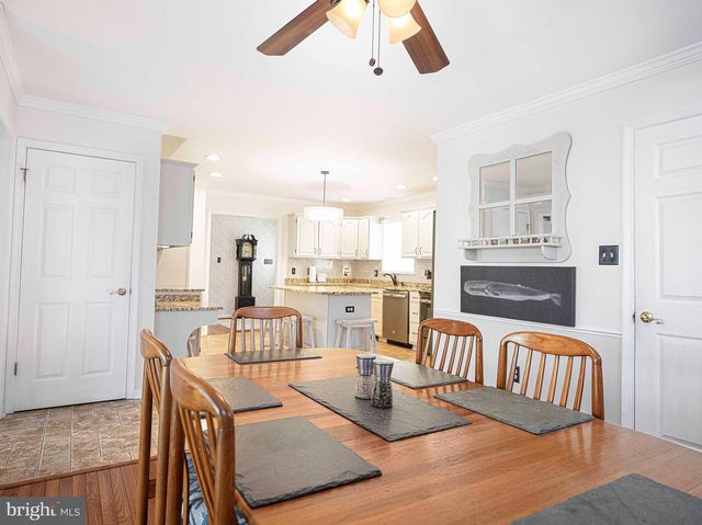 916 DELRAY DR, Forest Hill, MD 21050