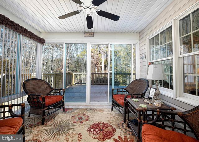 916 DELRAY DR, Forest Hill, MD 21050