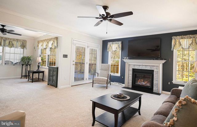 916 DELRAY DR, Forest Hill, MD 21050