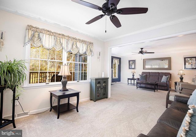 916 DELRAY DR, Forest Hill, MD 21050