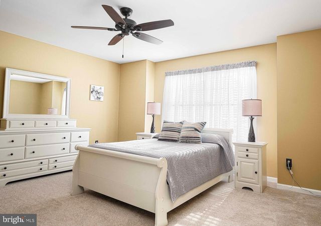 916 DELRAY DR, Forest Hill, MD 21050