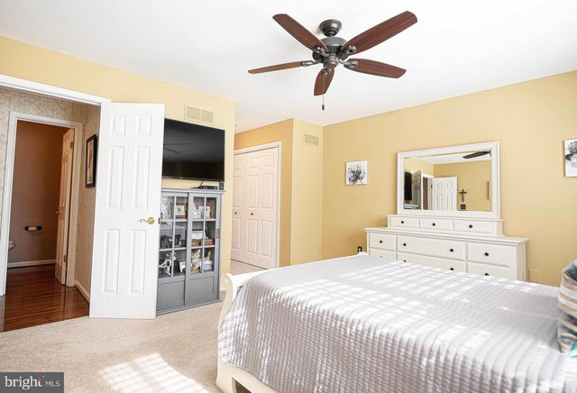 916 DELRAY DR, Forest Hill, MD 21050