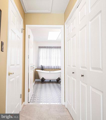 916 DELRAY DR, Forest Hill, MD 21050