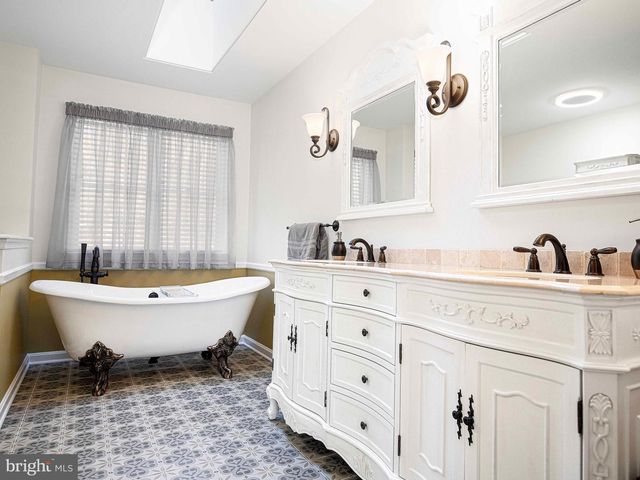 916 DELRAY DR, Forest Hill, MD 21050