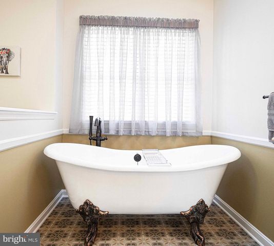 916 DELRAY DR, Forest Hill, MD 21050