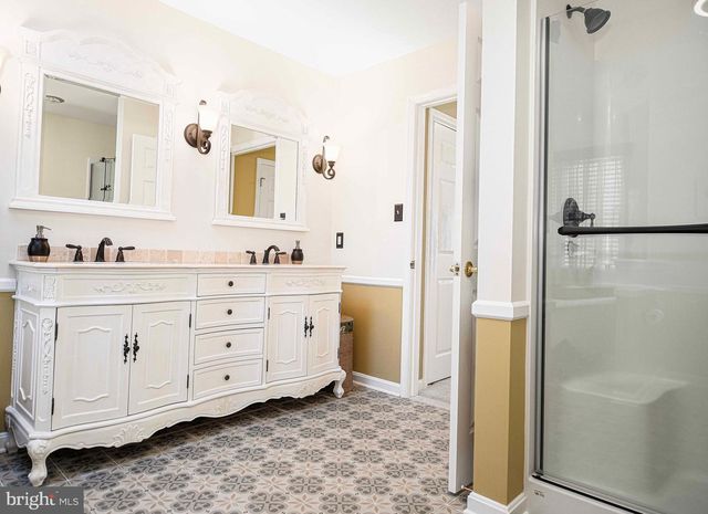 916 DELRAY DR, Forest Hill, MD 21050