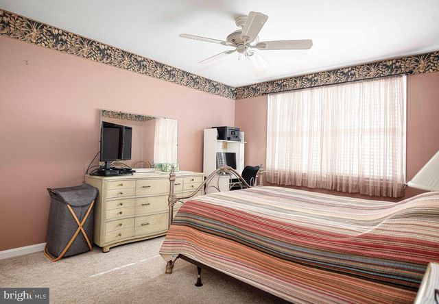 916 DELRAY DR, Forest Hill, MD 21050