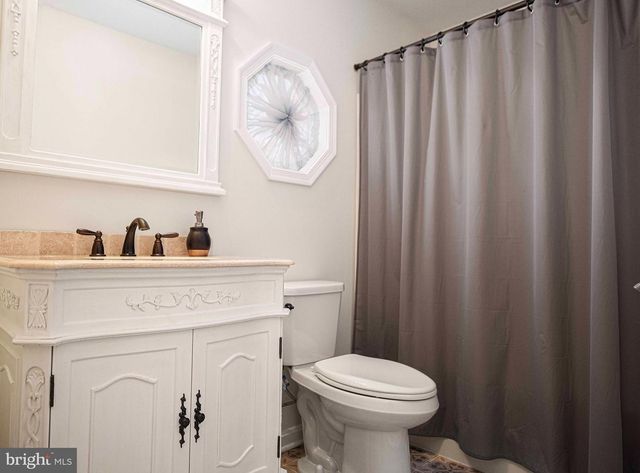 916 DELRAY DR, Forest Hill, MD 21050