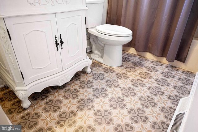 916 DELRAY DR, Forest Hill, MD 21050