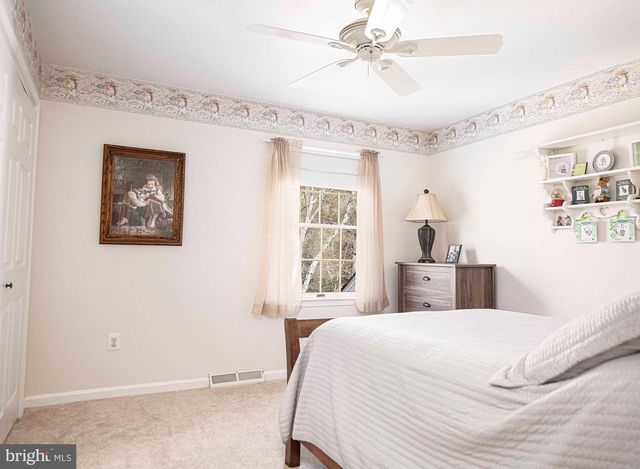 916 DELRAY DR, Forest Hill, MD 21050