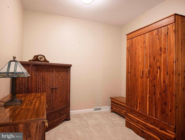 916 DELRAY DR, Forest Hill, MD 21050