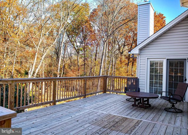 916 DELRAY DR, Forest Hill, MD 21050