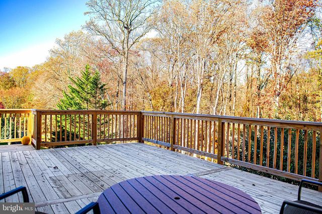 916 DELRAY DR, Forest Hill, MD 21050