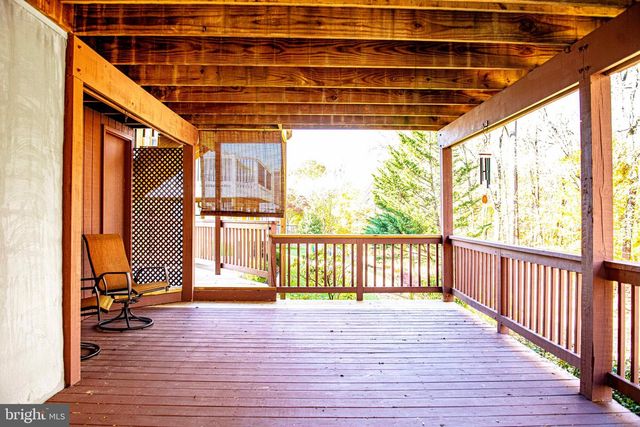 916 DELRAY DR, Forest Hill, MD 21050