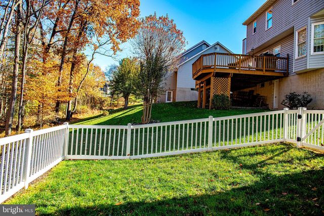 916 DELRAY DR, Forest Hill, MD 21050