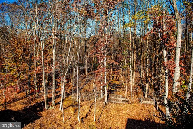 916 DELRAY DR, Forest Hill, MD 21050