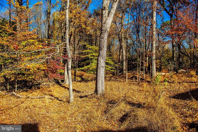 916 DELRAY DR, Forest Hill, MD 21050