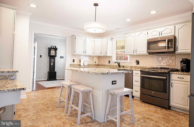 916 DELRAY DR, Forest Hill, MD 21050