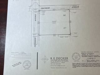 34763 N Peterson Avenue, Ingleside, IL 60041