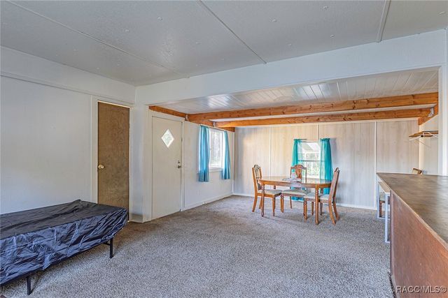 1672 S Canary Terrace, Inverness, FL 34450