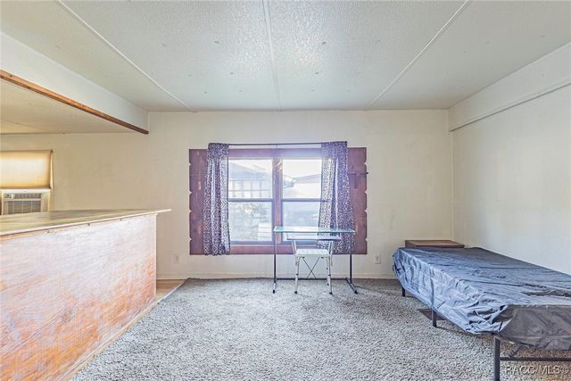 1672 S Canary Terrace, Inverness, FL 34450